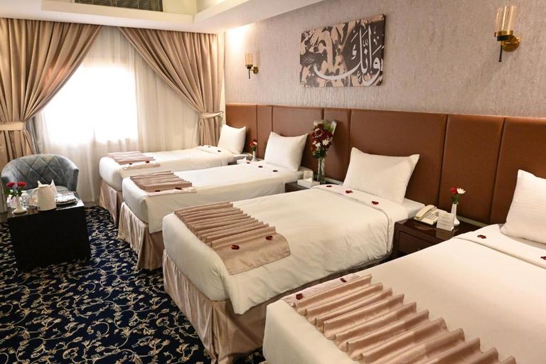 hotel image 15
