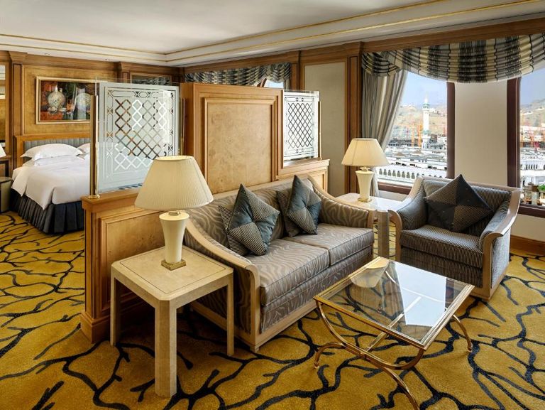 hotel image 31