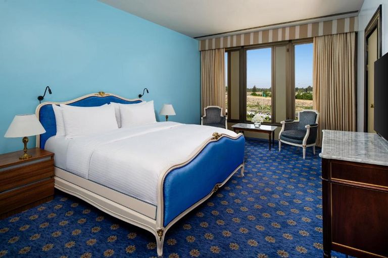hotel image 29