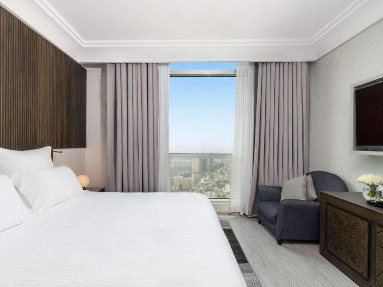 hotel image 26