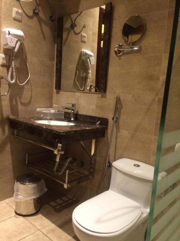 hotel image 32