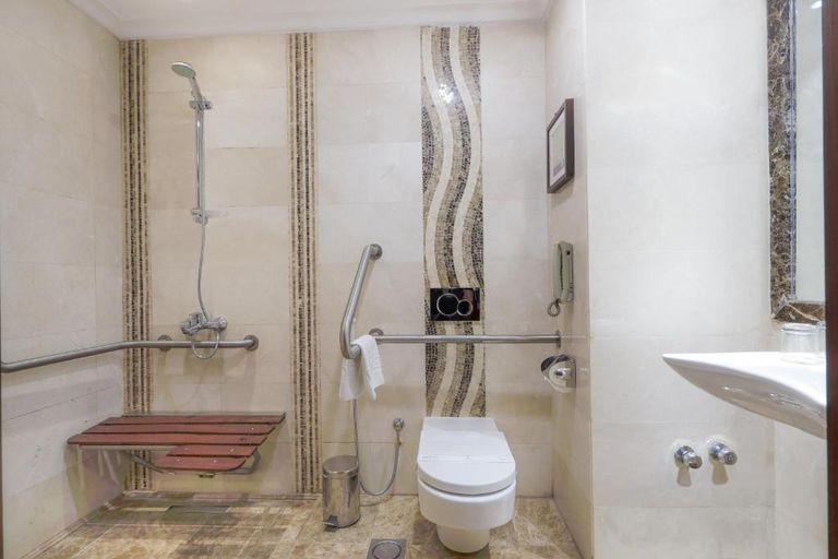 hotel image 49