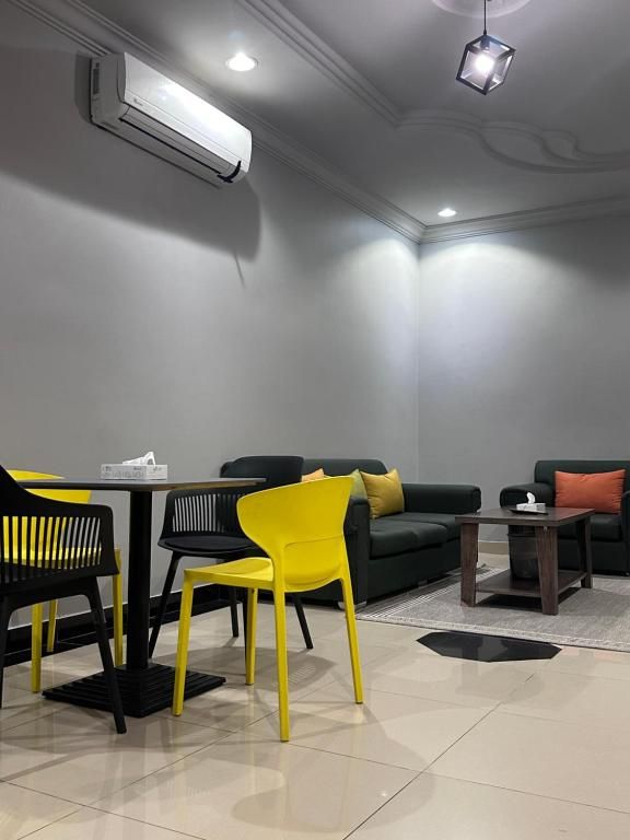 hotel image 20
