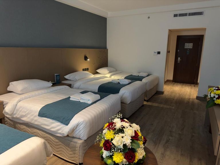 hotel image 42