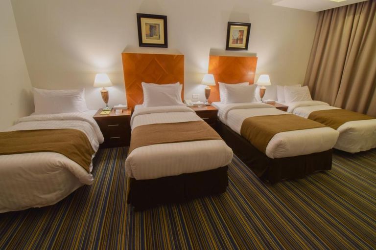 hotel image 18