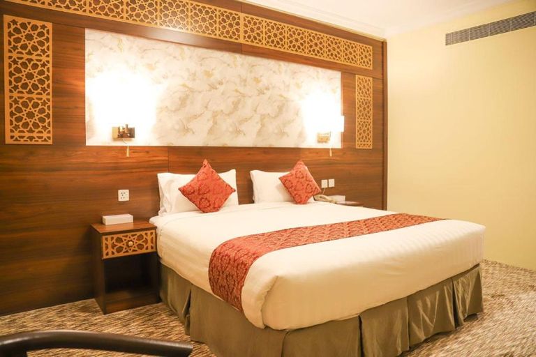 hotel image 27