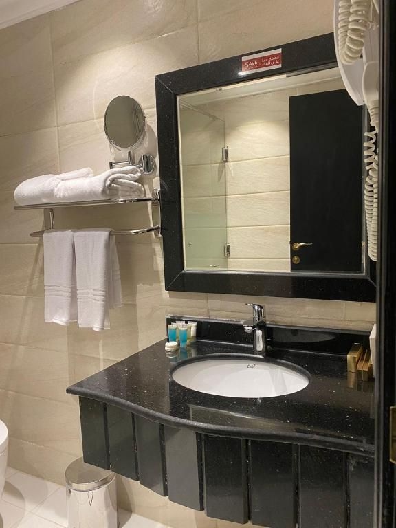 hotel image 21