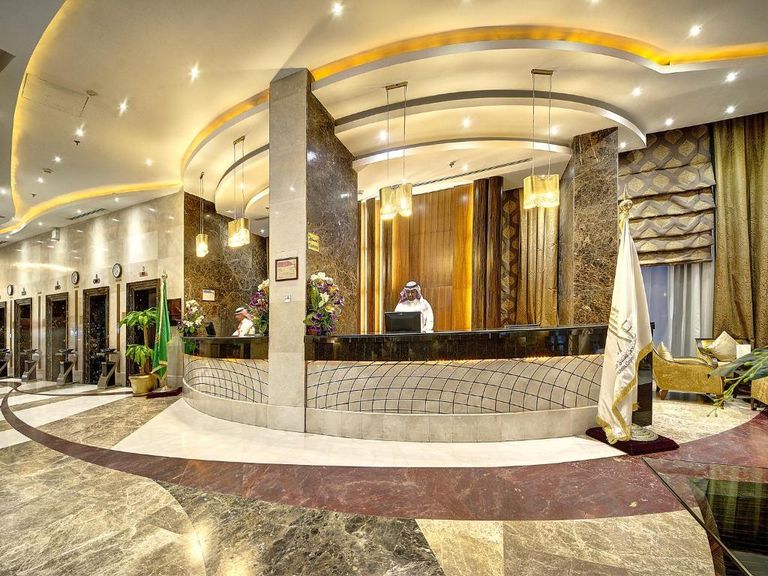 hotel image 18