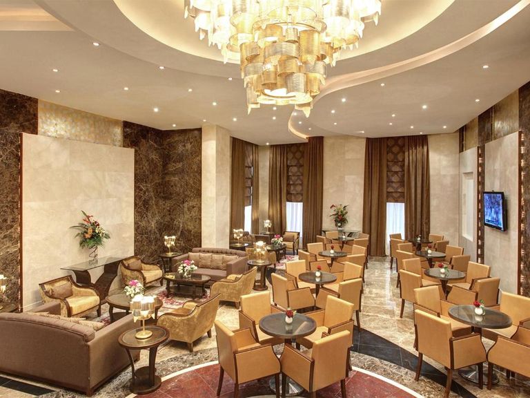 hotel image 27