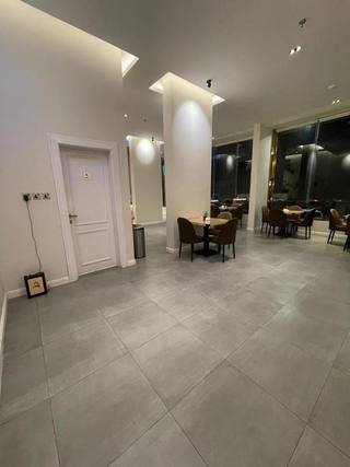 Golden Arrow Serviced Apartments