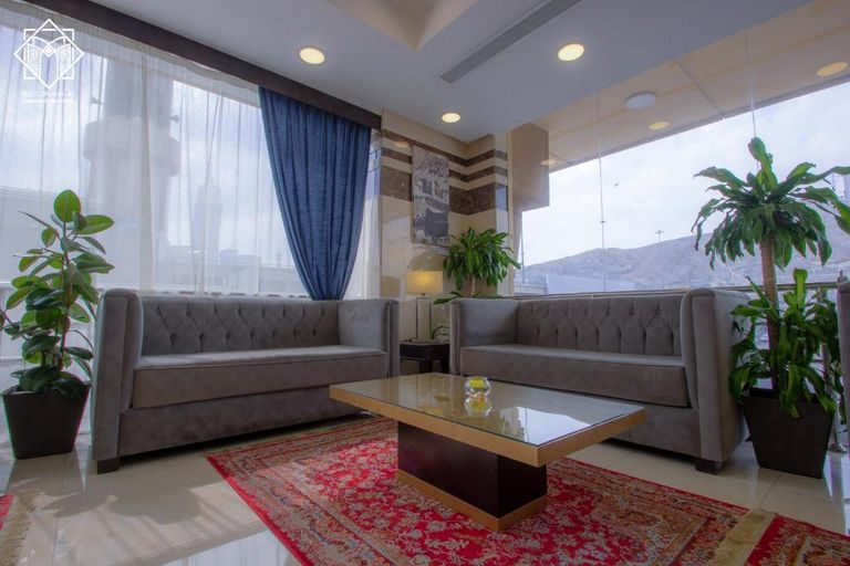 hotel image 27