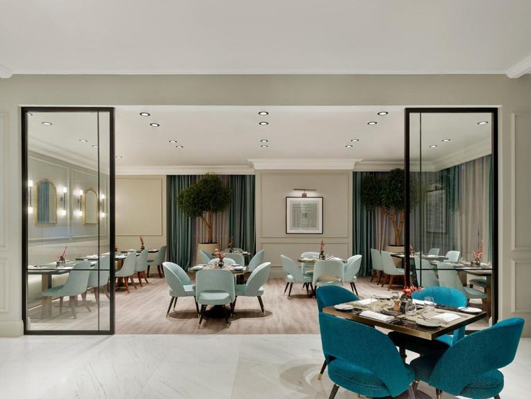 hotel image 23