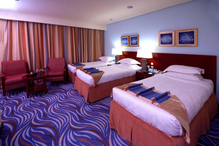 hotel image 9