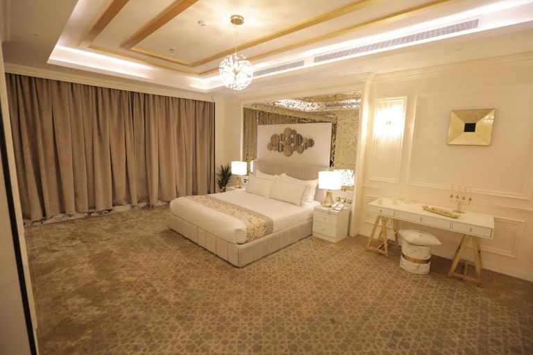 hotel image 27