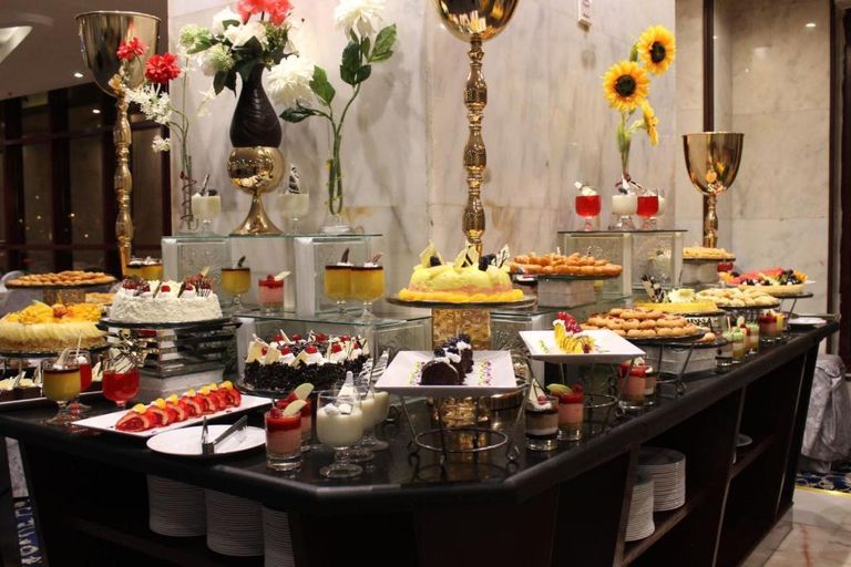 hotel image 20