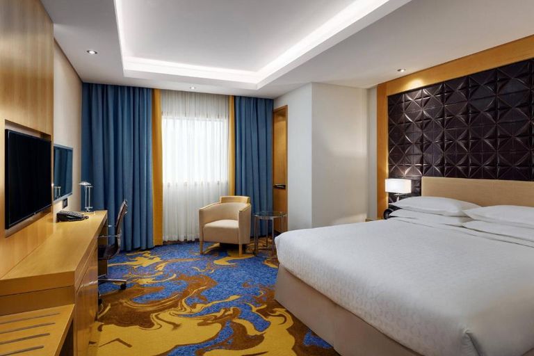 hotel image 11