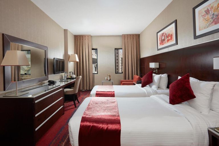 hotel image 3