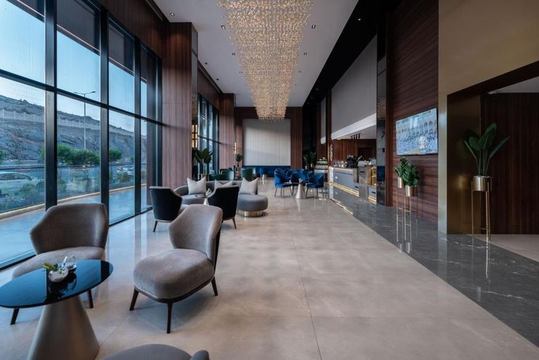 hotel image 11