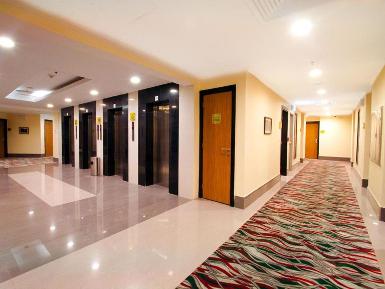 hotel image 34