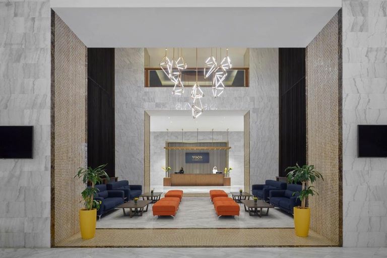 hotel image 26