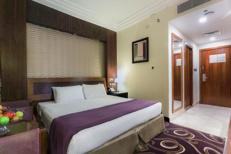 hotel image 42