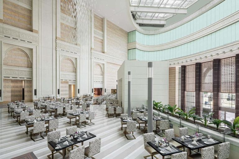 hotel image 20