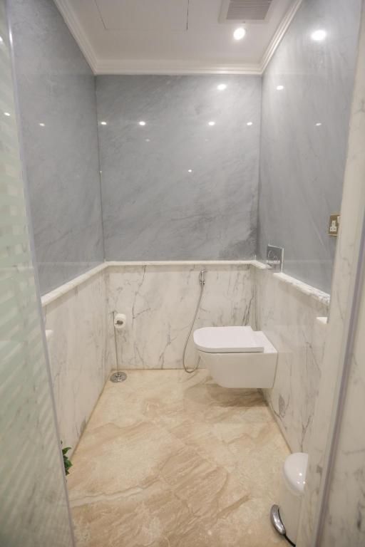 hotel image 25