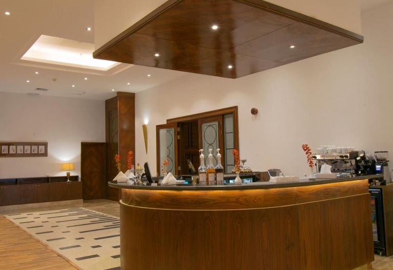 hotel image 36