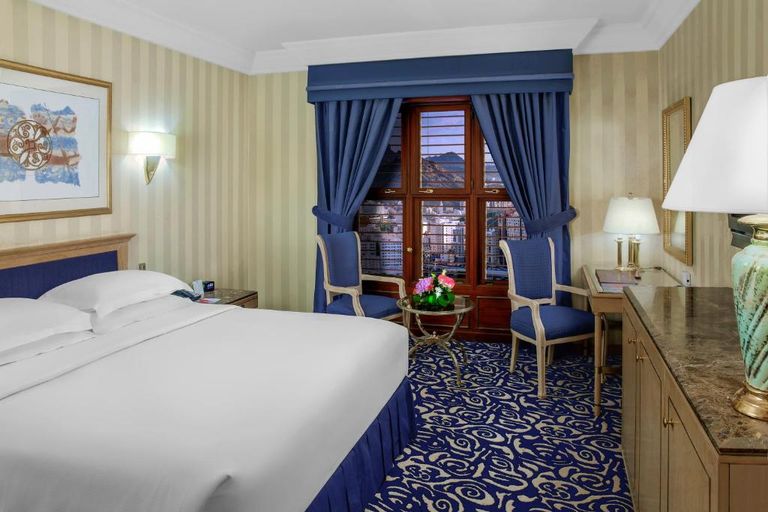hotel image 43