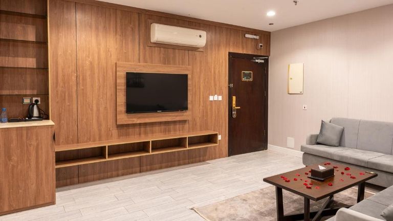 hotel image 34