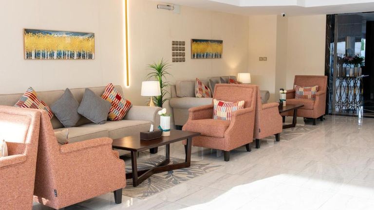 hotel image 11