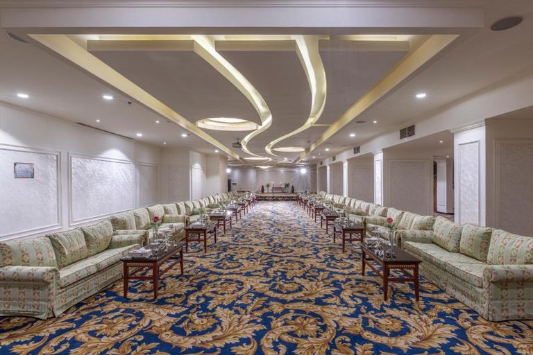 hotel image 22