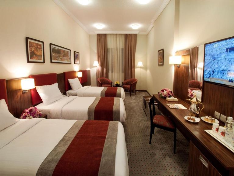 hotel image 36