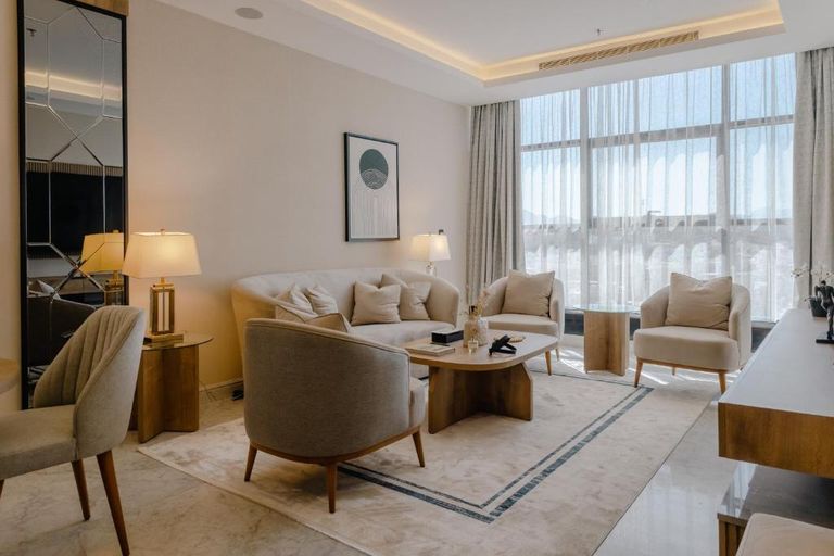 hotel image 35