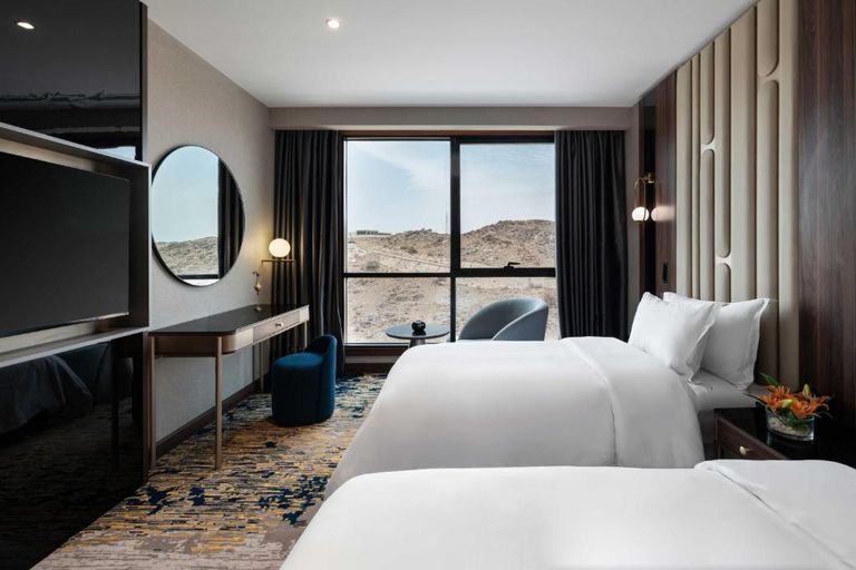 hotel image 30
