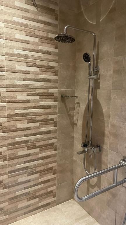 hotel image 39