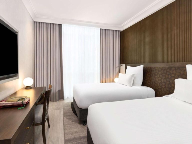 hotel image 32