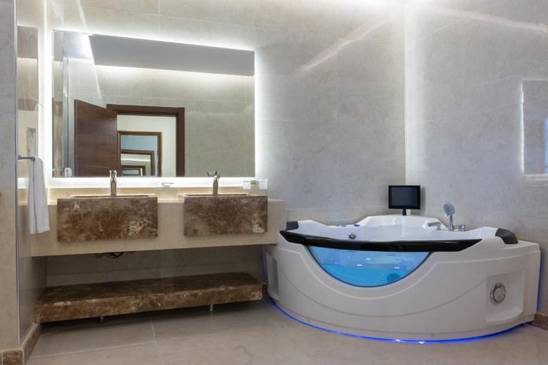 hotel image 39