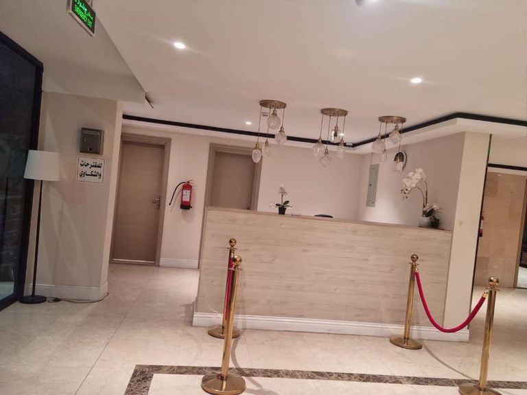 hotel image 18