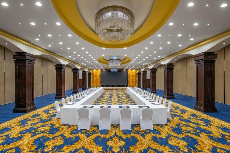 hotel image 13