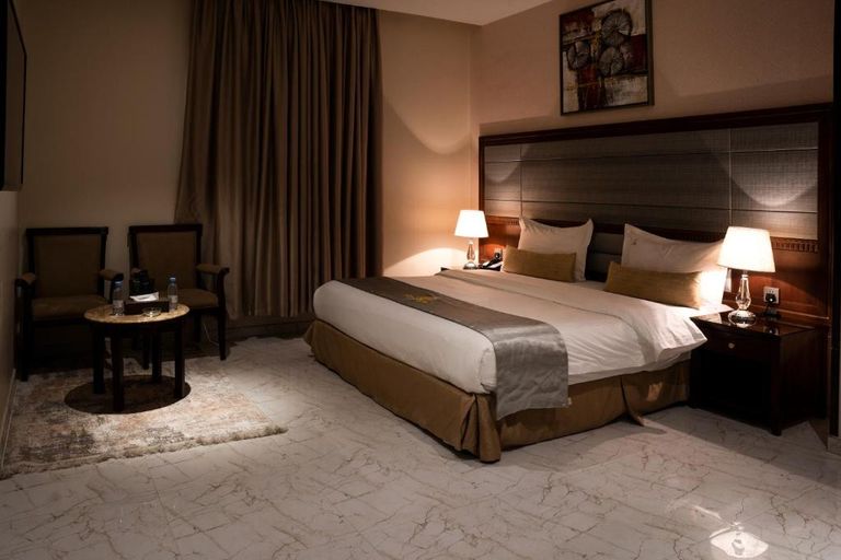 hotel image 10