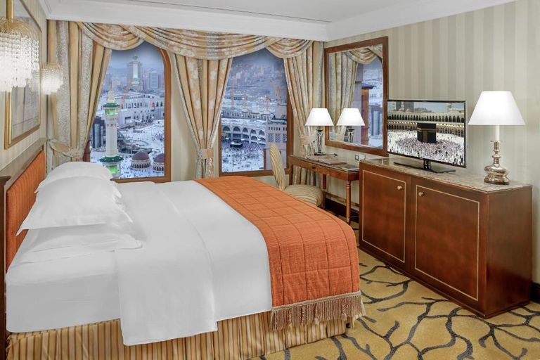 hotel image 46