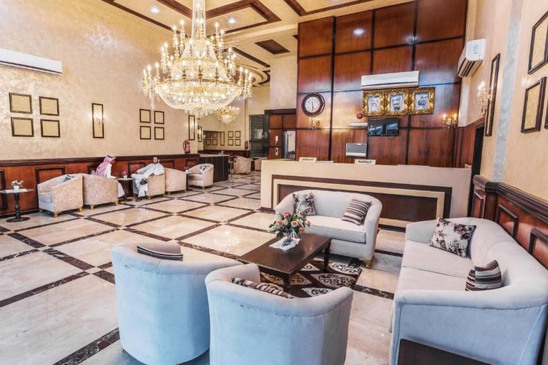 hotel image 12