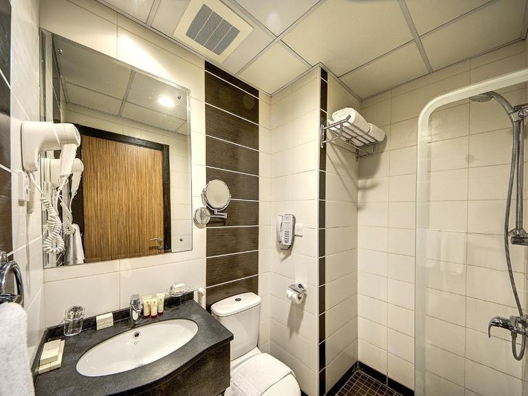 hotel image 8