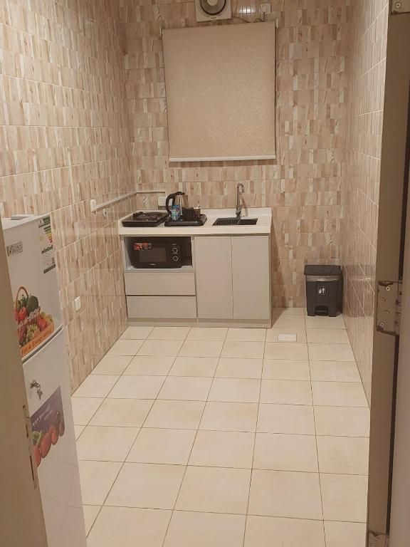 hotel image 32