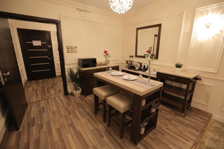 hotel image 23