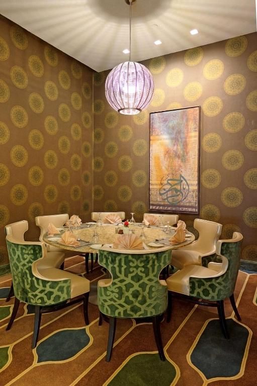 hotel image 36