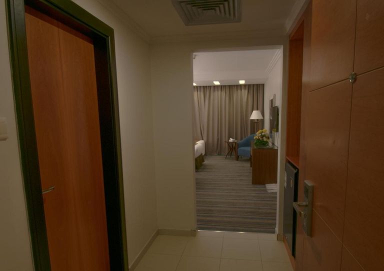hotel image 26