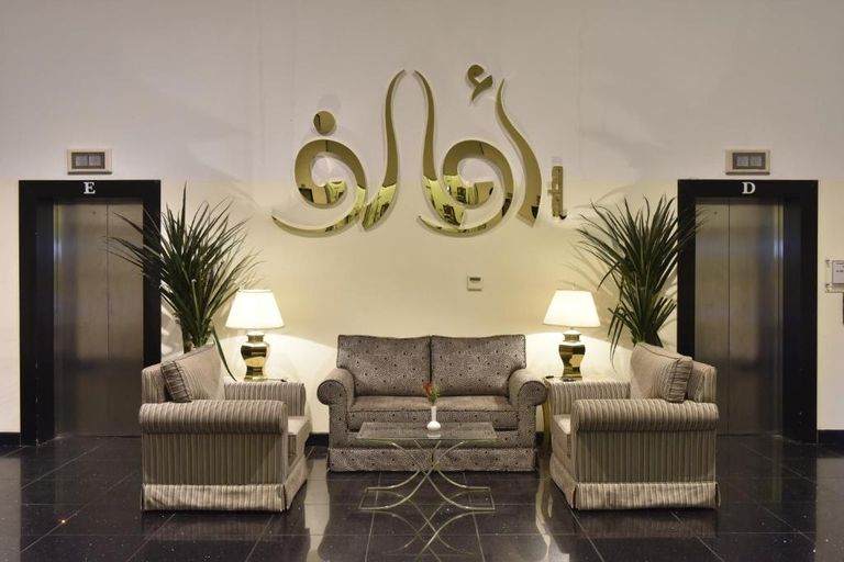 hotel image 41