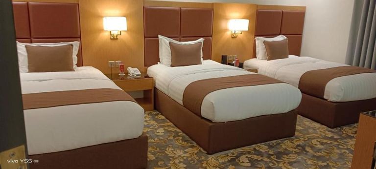 hotel image 18